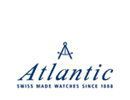 Atlantic - Swiss Made Watches