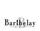 Barthelay - Montre D’Exception