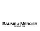 Baume & Mercier - Geneve 1830