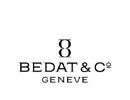 Bedat & Co. | Geneve