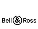 Bell & Ross