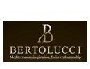 Bertolucci
