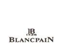 Blancpain - IB 1735