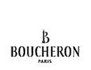 Boucheron - Paris