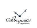 Breguet - Depuis 1775