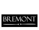 Bremont