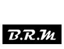B.R.M.