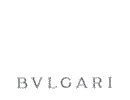 Bulgari