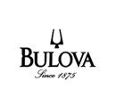 Bulova - Since 1875