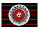 Cabestan