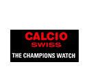 Calcio Swiss - The Champions Watch