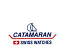 Catamaran Swiss Watches