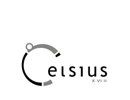 Celsius