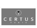 Certus