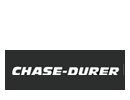 Chase-Durer