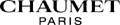 Chaumet | Paris