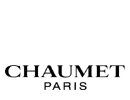 Chaumet - Paris