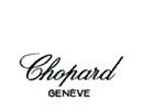 Chopard - Geneve