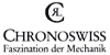 Chronoswiss | Faszination der Mechanik