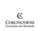 Chronoswiss - Faszination der Mechanik