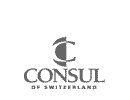 Consul of Switzerland
