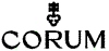 Corum
