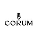 Corum