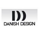 Danish Design