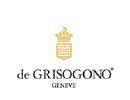 de Grisogono - Geneve