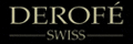 Derofe | Swiss
