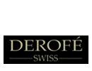 Derofe - Swiss