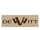 De Witt