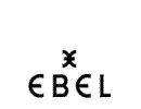 Ebel