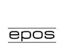 Epos