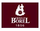 Ernest Borel