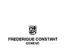 Frederique Constant - Geneve