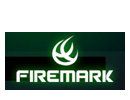 Firemark