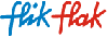 Flik Flak Watches