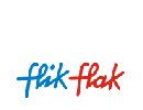 Flik Flak Watches