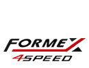 Formex - 4Speed