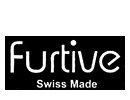 Furtive