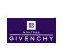 Givenchy - Montres