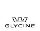 Glycine