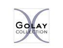 Golay Collection