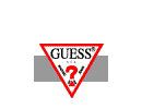 Guess Watches