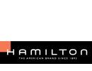 Hamilton