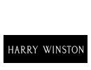 Harry Winston