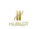 Hublot