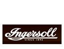 Ingersoll