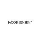 Jacob Jensen Watches
